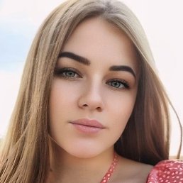 ��������, ���������, 24 ����