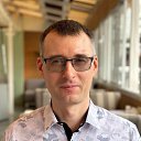 ���� ������, ���������, 41 ��� - ��������� 26 ���� 2025 � ������ ���� ����������