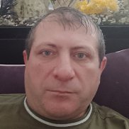 �����, 42 ����, �����