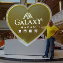 ���� �������, �����������, 69 ��� - ��������� 25 ������� 2024 � ������ ���� ����������