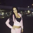 ���� ����, ���������, 20 ��� - ��������� 25 ����� 2026