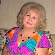 Валентина, , Санкт-Петербург Валентина, , Санкт-Петербург
