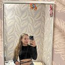 ���� �����, ����, 19 ��� - ��������� 13 ����� 2025 � ������ ���� ����������