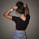 ���� �����, �����, 20 ��� - ��������� 24 ������ 2025 � ������ ���� ����������