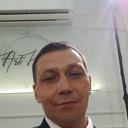 , 41, 