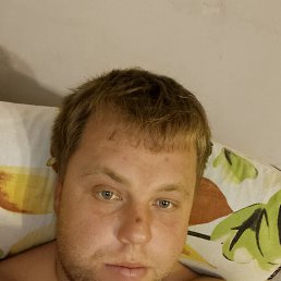 , 30, 