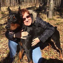 ����, �����