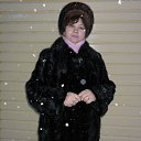 ���� �������, �����, 63 ���� - ��������� 11 ������� 2025 � ������ ���� ����������