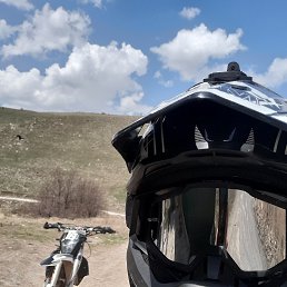 ���� ����, ���������, 34 ���� - ��������� 24 ������� 2025