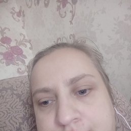 ���� ���������, �����, 29 ��� - ��������� 1 ������� 2023