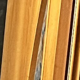 �����, ������, 20 ���