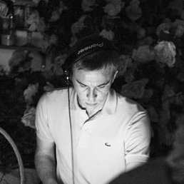 Fedor, �����-���������, 39 ���