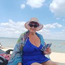 �� ���� �� ������� ����� 2025 � ��������Ż