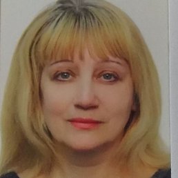 �������, ������, 54 ����