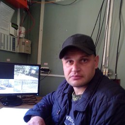 ������, 39 ���, ����