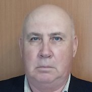 ��������, 67 ���, �������