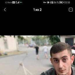 ���� ����, �������, 33 ���� - ��������� 17 ������� 2026