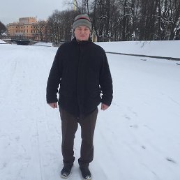 ������, �����-���������, 46 ���