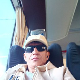 ���� ������, ������, 42 ���� - ��������� 23 ��� 2025