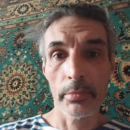 ���������, �����, 49 ���