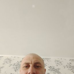 , 40, 