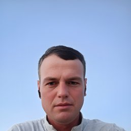 , 33, 