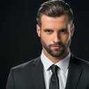 ���� ����, �������, 42 ���� - ��������� 17 ���� 2025 � ������ ���� ����������