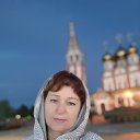 ���� ���������, �����������, 60 ��� - ��������� 21 �������� 2024 � ������ ���� ����������