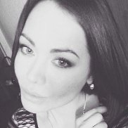 Alya, 39 ���, ������