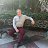 ���� Eric Johnson, ������, 67 ��� - ��������� 31 ������� 2024