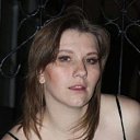  ,  , 29  -  11  2025    