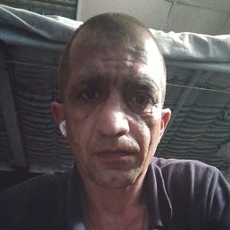 �������, ������, 42 ����