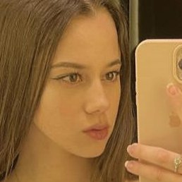 ��������, ������, 25 ���