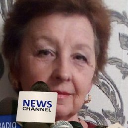 �������, ��������