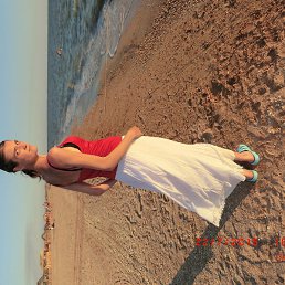 ����, ��������, 18 ���