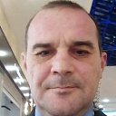 ���� ������, ������, 47 ��� - ��������� 1 ���� 2025 � ������ ���� ����������