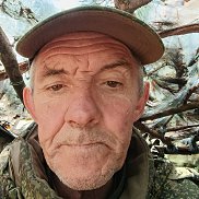 Вася, 60 лет, Москва Вася, 60 лет, Москва