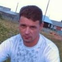 ���� �������, �����������, 49 ��� - ��������� 27 ���� 2025