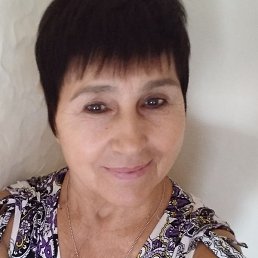 ���, ��������, 71 ���