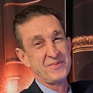 �������, 51 ���, ������