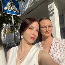  Yana, , 21  -  8  2025