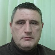 ������, 45 ���, ������ ��������