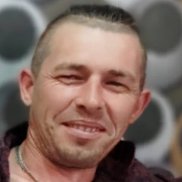 zaharov, 39 , 