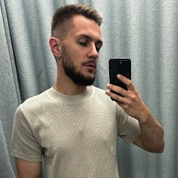 ���� ����, �����������, 34 ���� - ��������� 30 ������ 2025