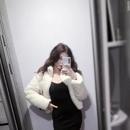 �����, �������, 36 ���