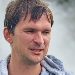 �����, ������, 36 ���