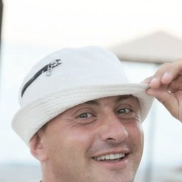 Фото Серафим, Москва, 39 лет Серафим, Москва, 39 лет