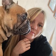 Svetlana, 33 ����, ��������