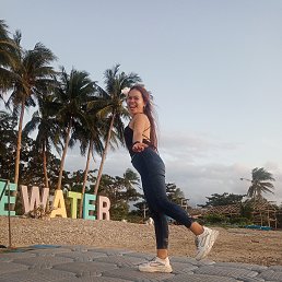 ���� Mars, ������, 23 ���� - ��������� 3 ������ 2026