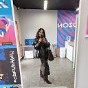 ���� �������, ������������, 54 ���� - ��������� 15 �������� 2026 � ������ ���� ����������